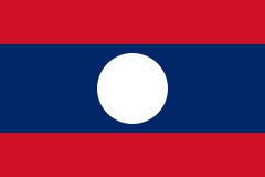 Lao