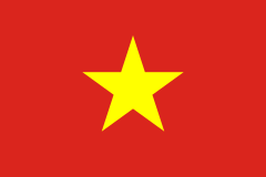 Vietnamese