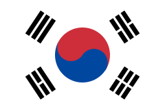 Korean