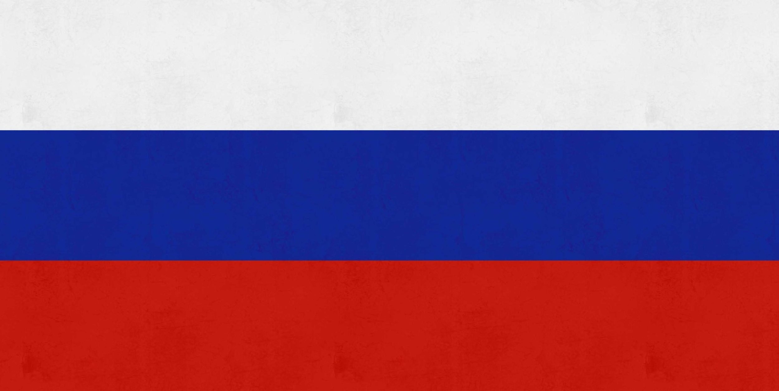 Russian
