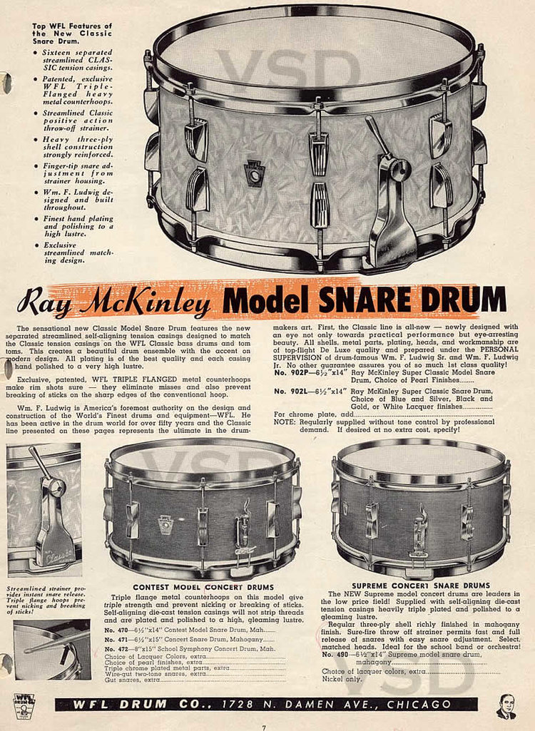 1948_wfl_snare_drums2.jpg