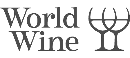 WorldWine