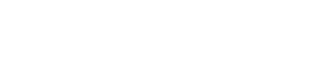 Kurotel