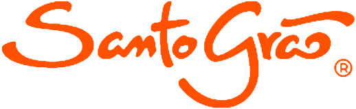 Santo Grão