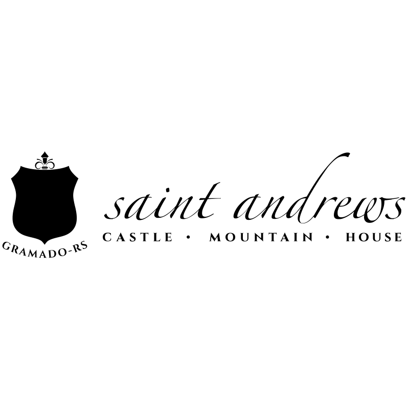 Saint Andrews