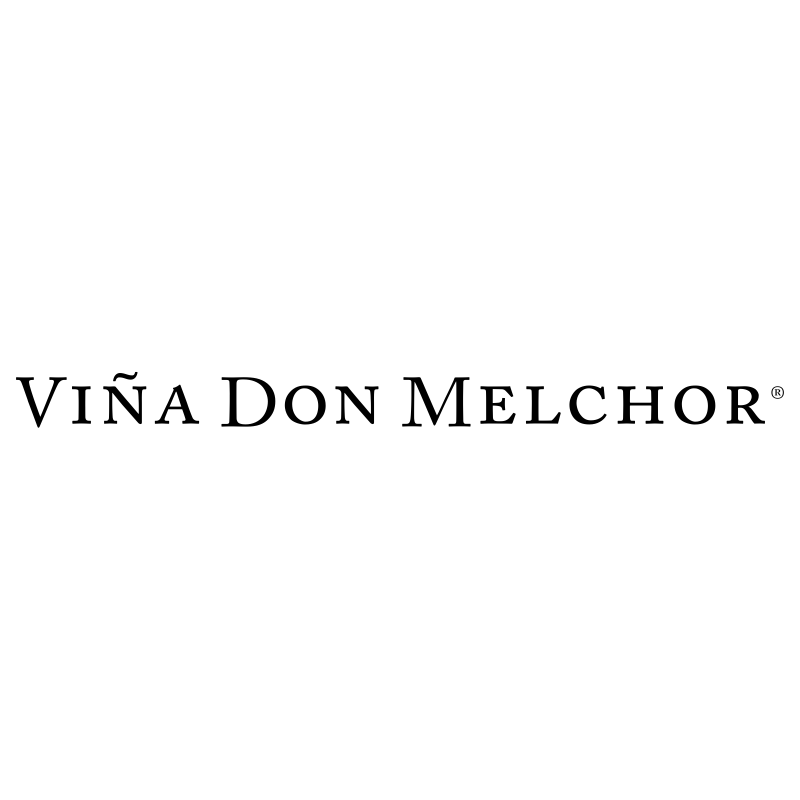 Viña Don Melchor