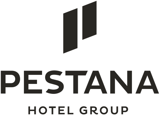 Pestana Group