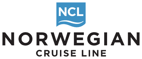 Norwegian Cruise Line
