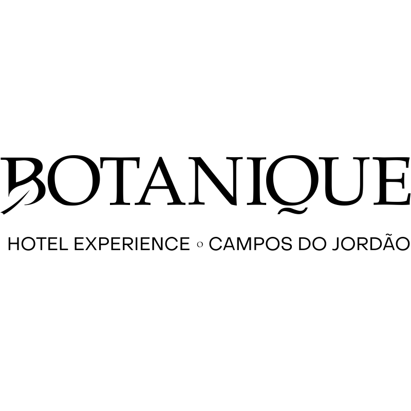 Botanique