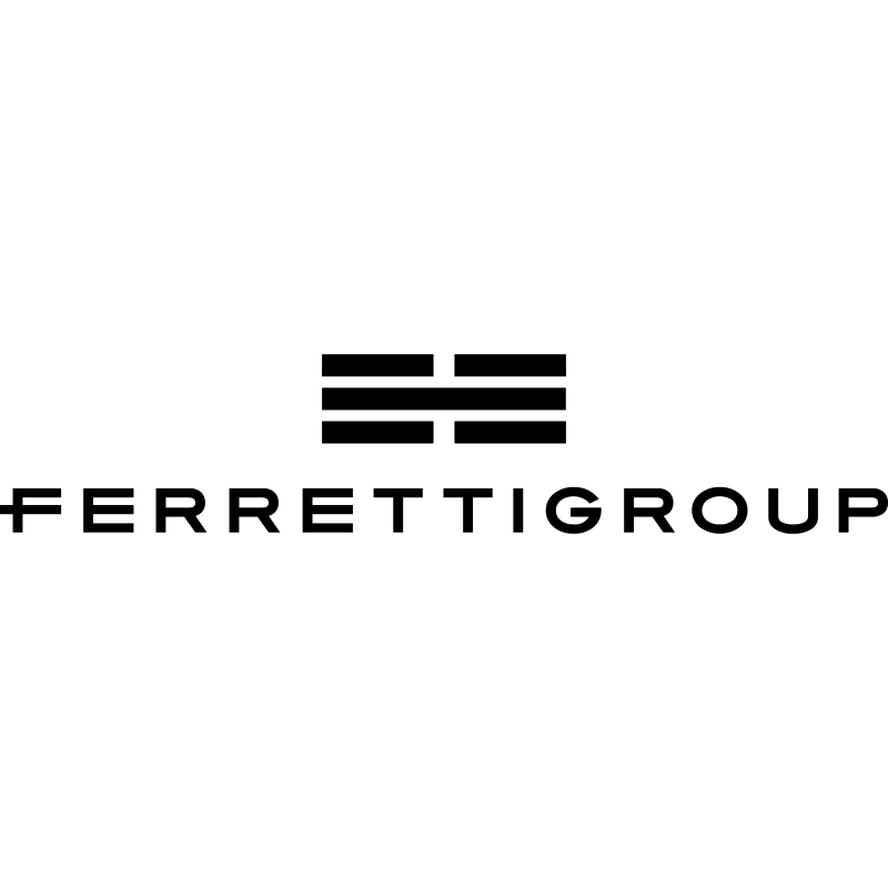 Ferretti Group