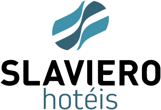 Slaviero Hotéis
