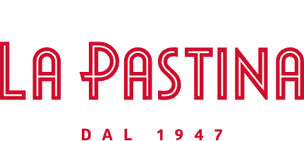 La Pastina