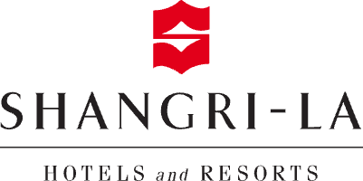 Shangri-La Hotels and Resorts
