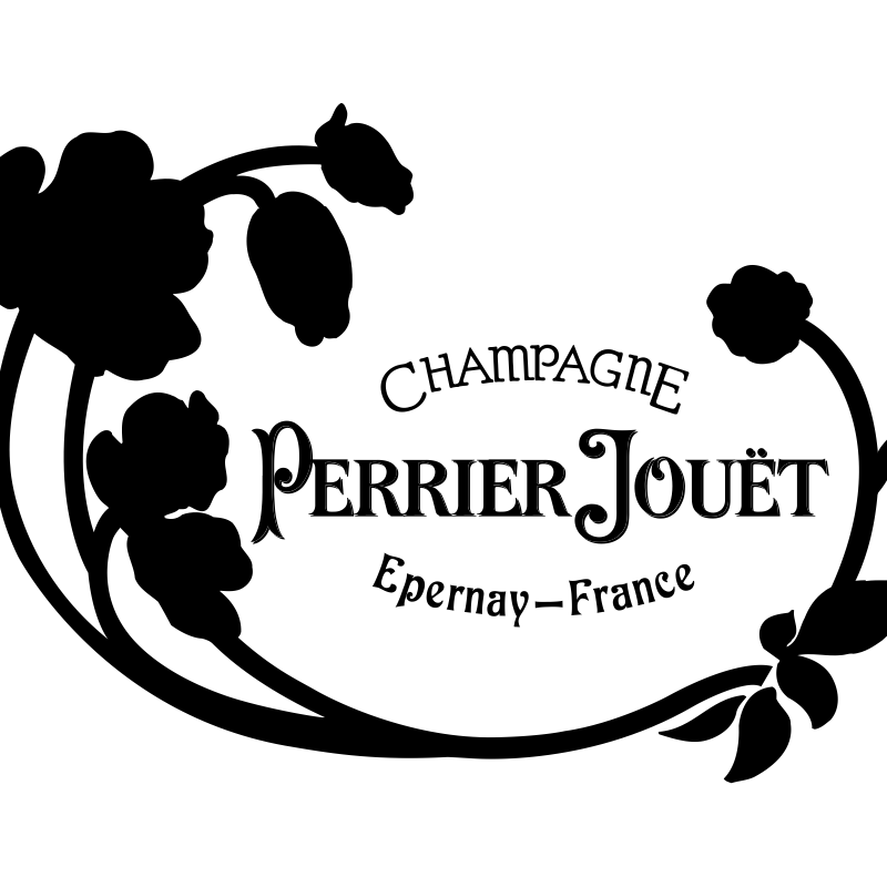 Perrier-Jouët