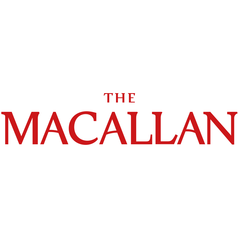 Macallan