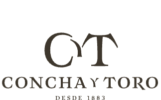 CyT