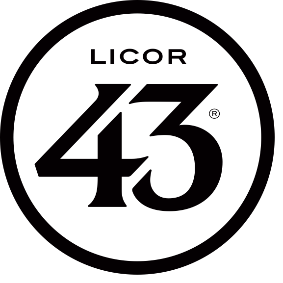 Licor 43