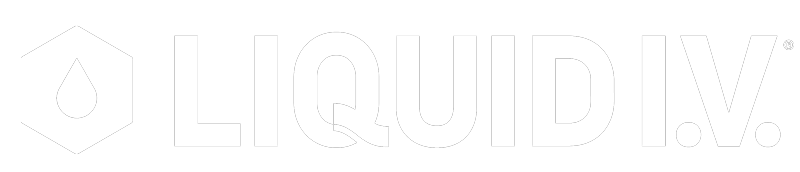 Liquid IV sponsor logo