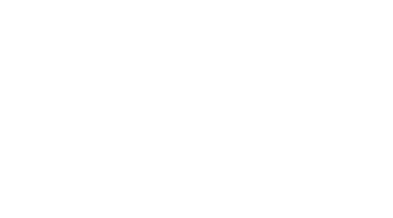 Ksubi sponsor logo