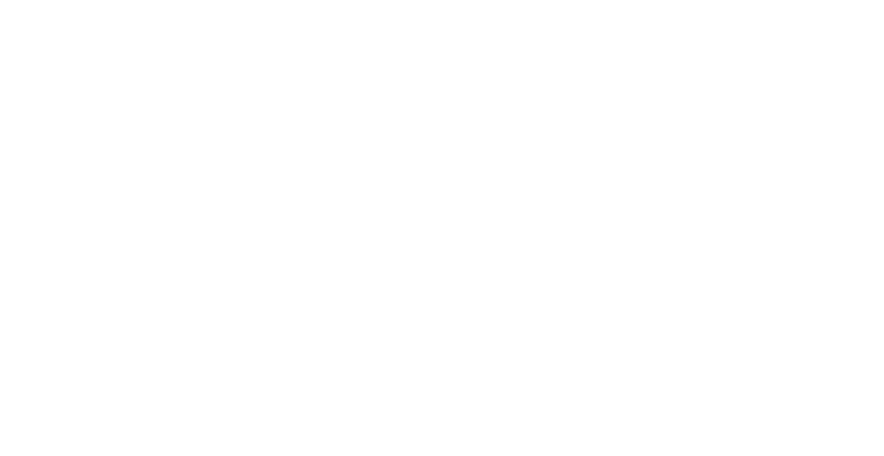Don Julio sponsor logo