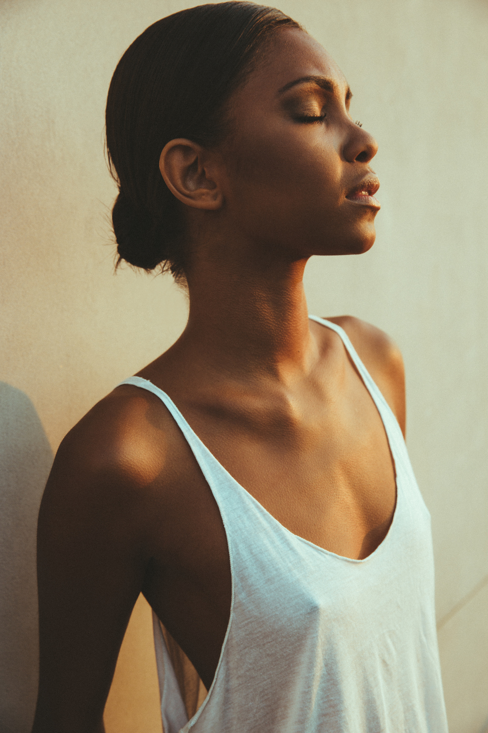 skinny-young-black-girls