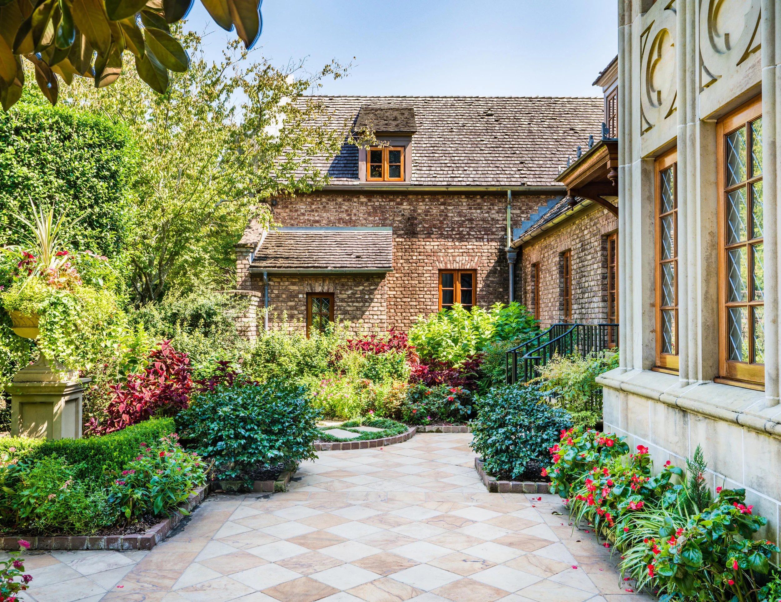 The Charleston Island Guide: How Vacation Rental Photography Differs by Beach Community