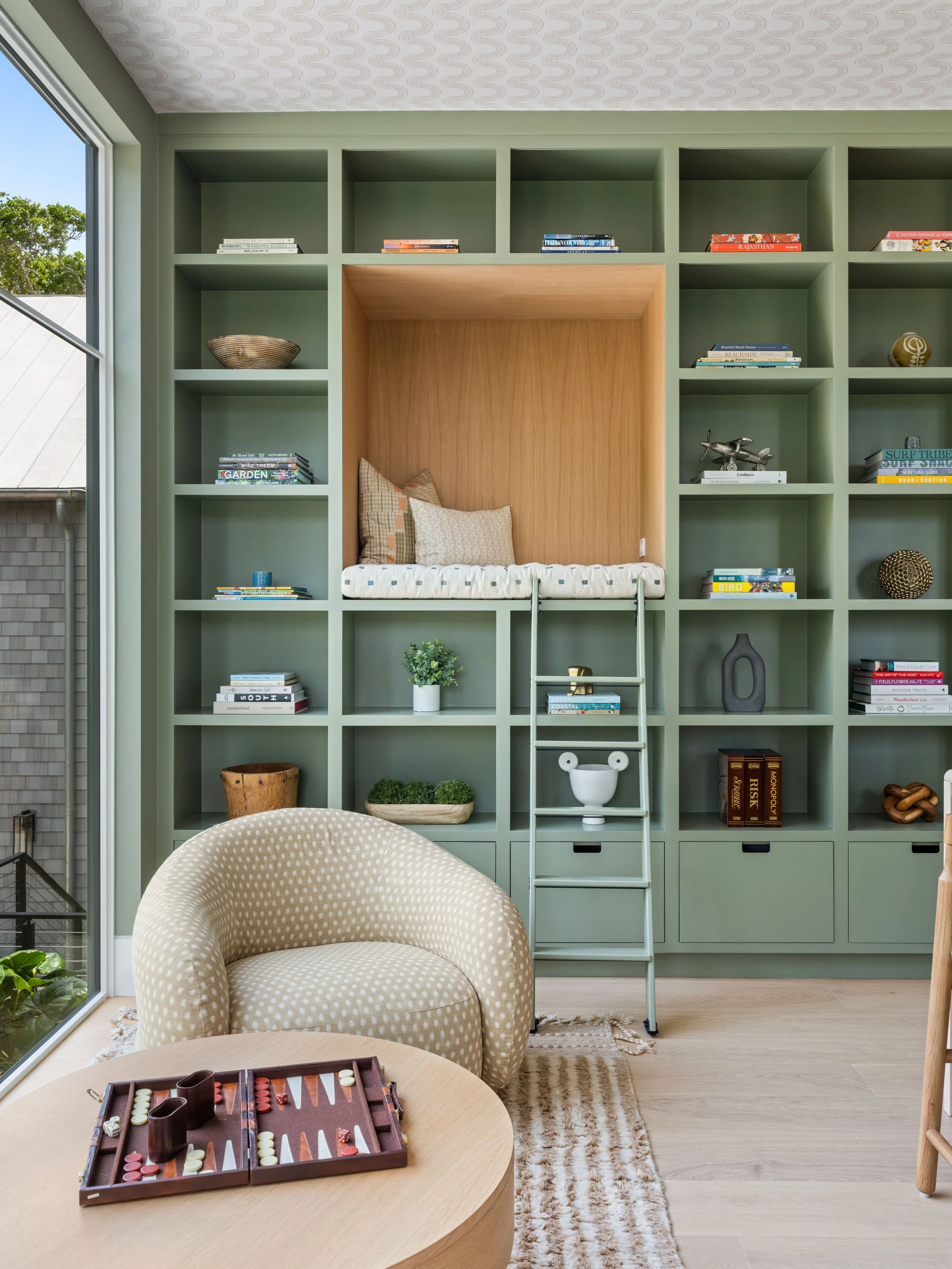 Custom home photography South Carolina