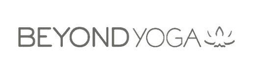 Beyond Yoga