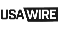 USA Wire