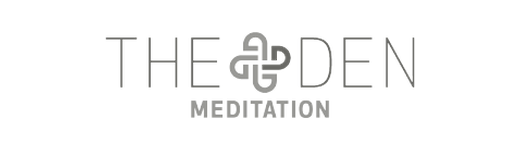 The DEN Meditation