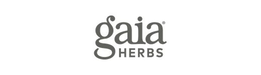 Gaia Herbs