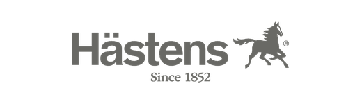 Hästens
