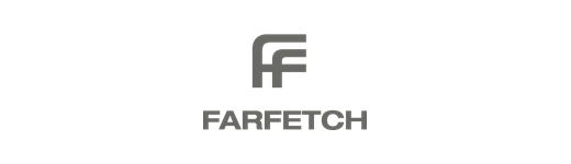 Farfetch