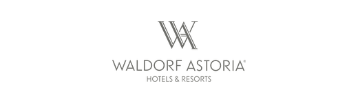 Waldorf Astoria Hotels and Resorts