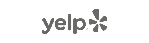 Yelp