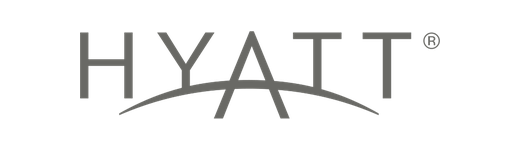 Hyatt