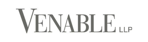 Venable LLP