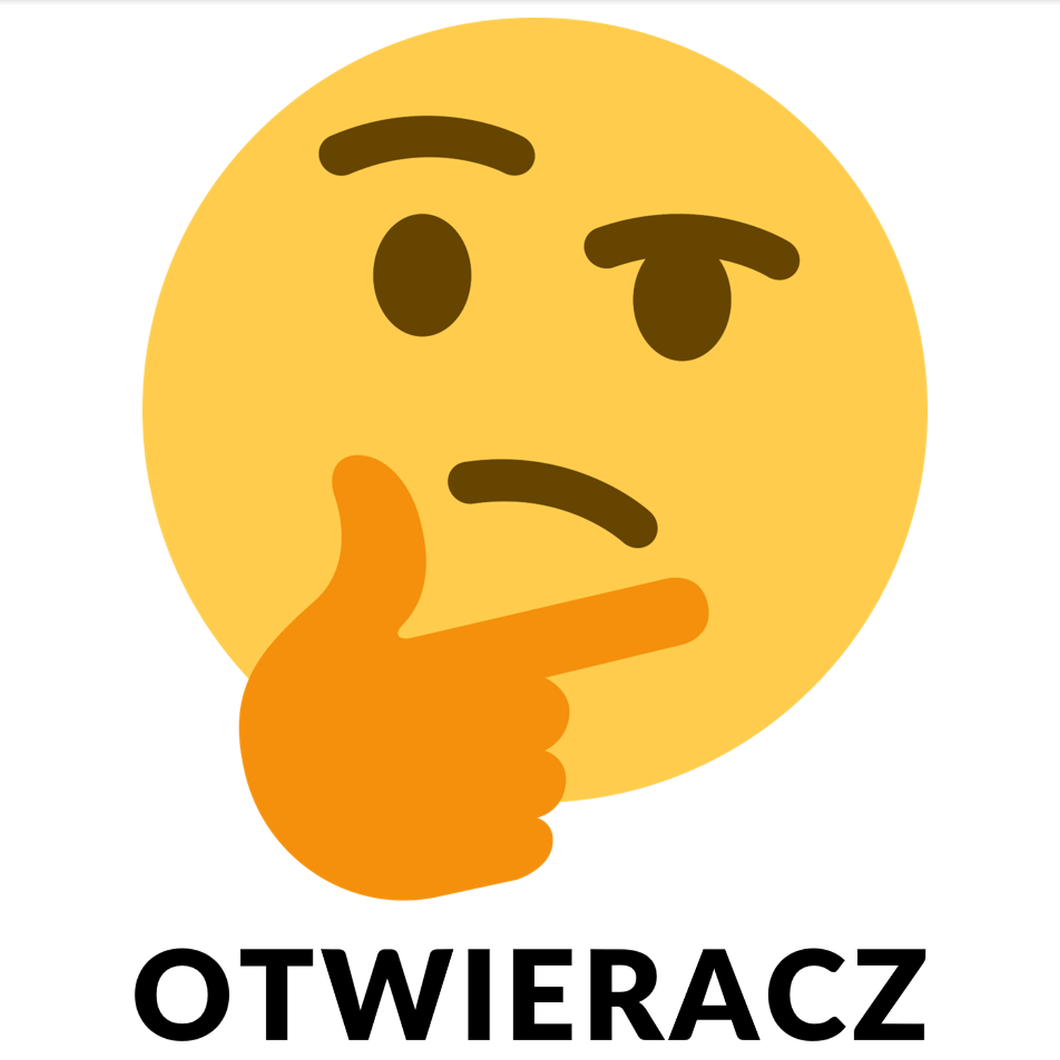 title