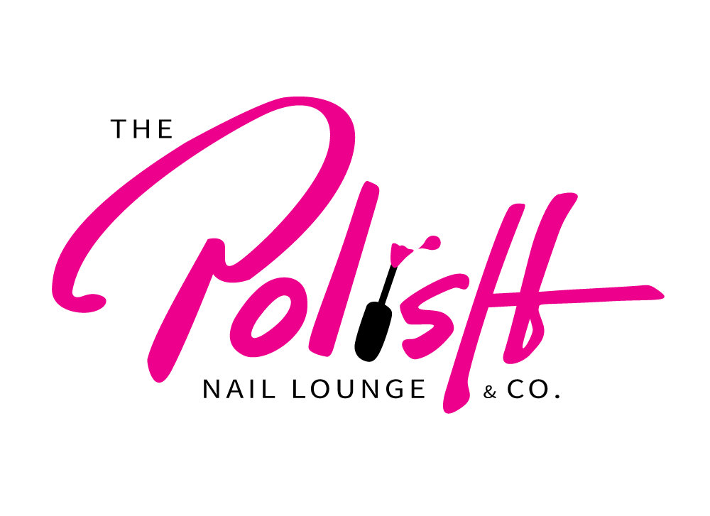 The Polish Nail Lounge & Co.