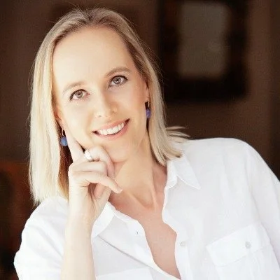 Kari P. - Cancer Survivor - South Africa
