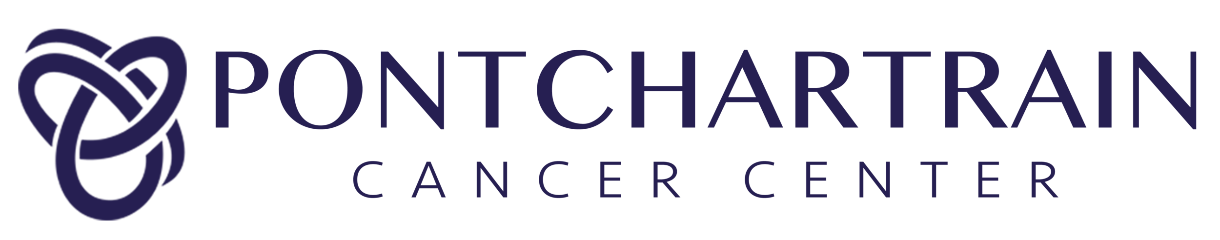 Pontchartrain Cancer Center