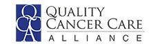 Quality Cancer Care Alliance
