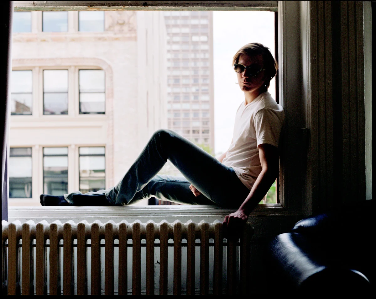 paul dano nationality - Ilustrasi 3