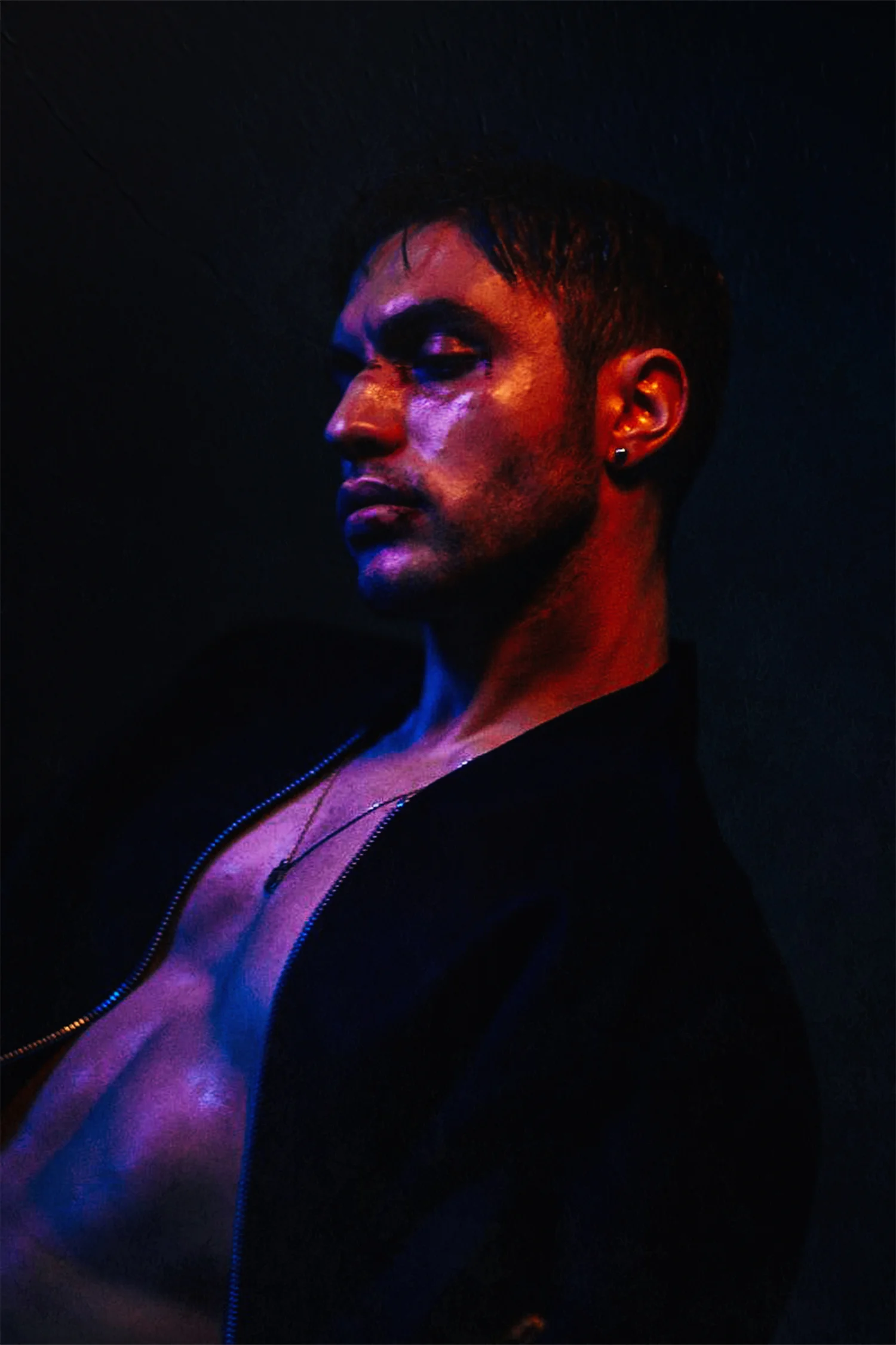 Black atlass для "flaunt magazine". Black atlass алекс флеминг. Black atlass fantasy. Black atlass перевод. Black atlass тату.