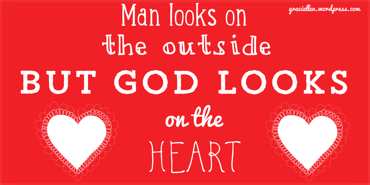 She is god to look. I am god here. Christian love. God картинка. God is love.