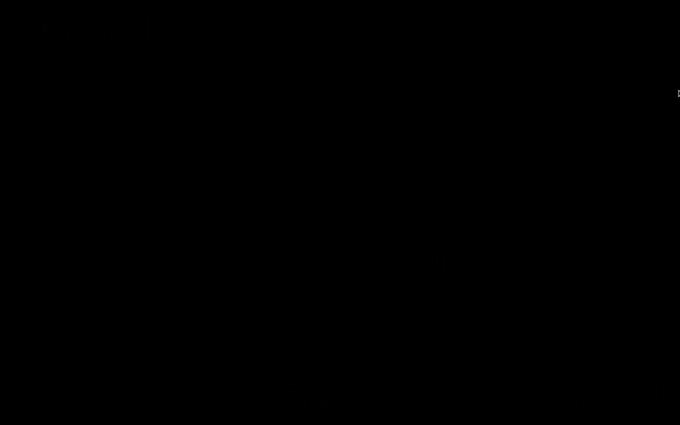 Registration page