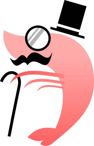 Capital Prawn