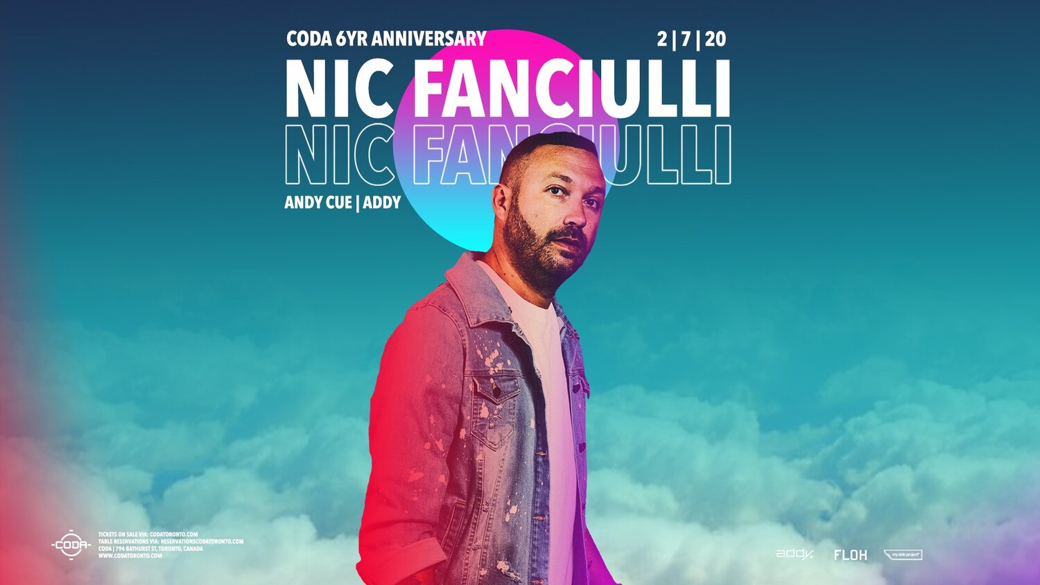 Enrico sangiuliano moon. Nic Fanciulli фтеы. Nic Fanciulli – Balance 021. Nic Fanciulli Ants. "Ben Böhmer" && ( исполнитель | группа | музыка | Music | Band | artist ) && (фото | photo).