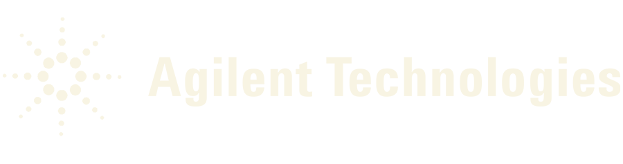 Agilent
