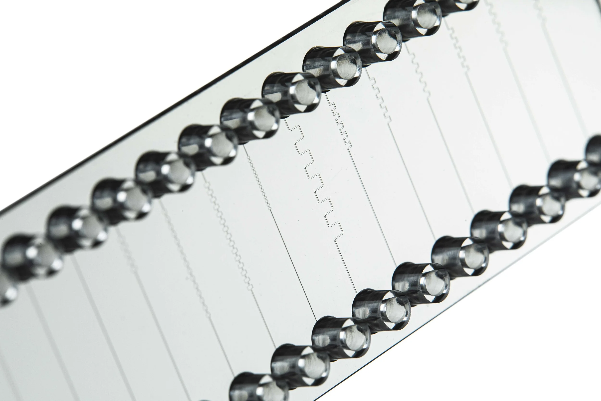 Product and catalogue photography in San Diego
